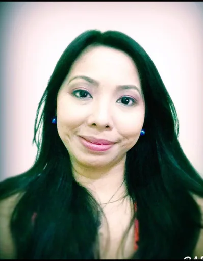 Mariglo V. profile photo