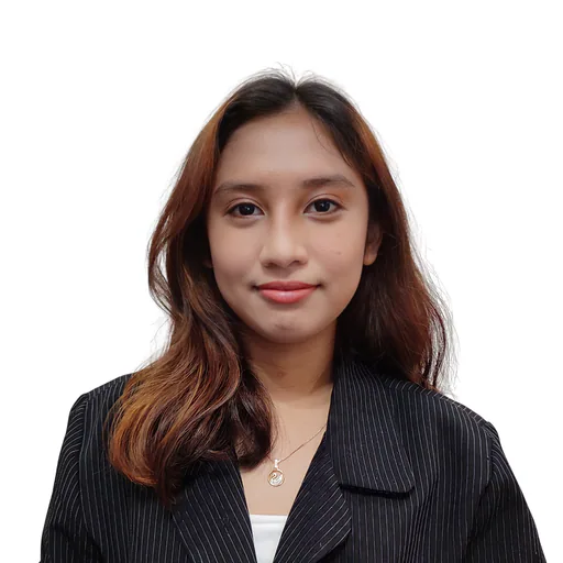ALYANA Q. profile photo