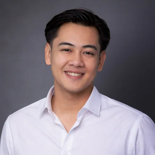 Mark D. profile photo