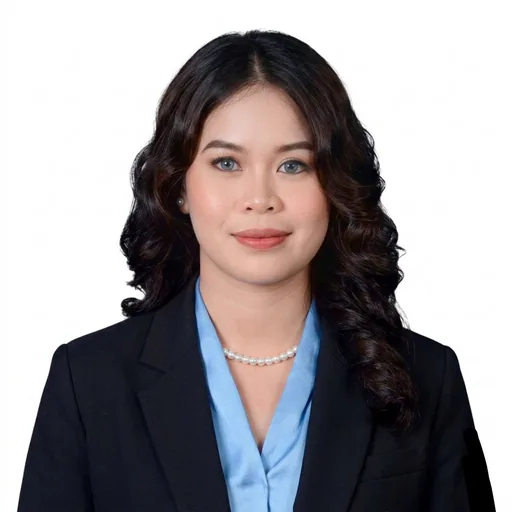 Julie A. profile photo