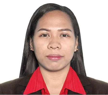 ESTRELLA F. profile photo
