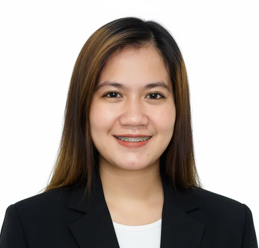 Jessa D. profile photo