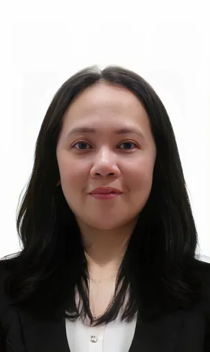 Ma K. profile photo