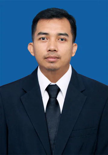 Talent Avatar