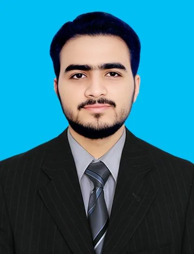 Azhar F. profile photo