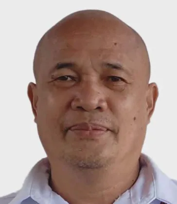 Richard S. profile photo