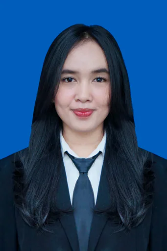 Vyola T. profile photo