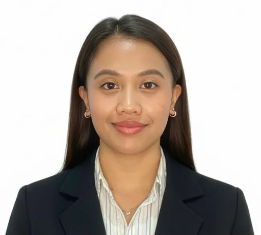 Muriel D. profile photo