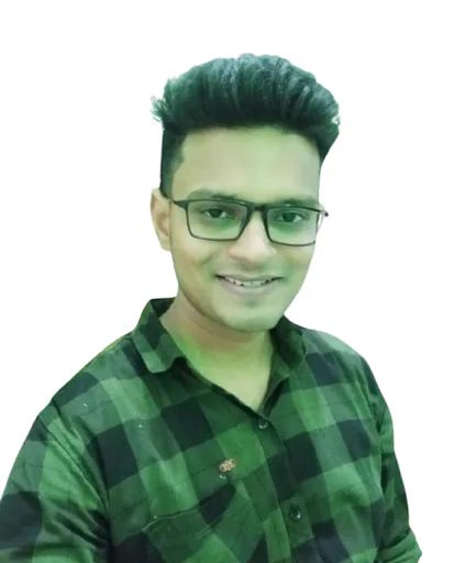 Sourabh profile photo