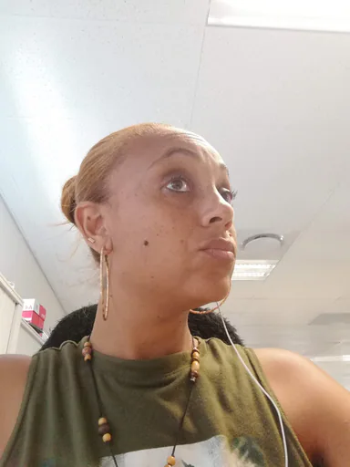 Jade B. profile photo