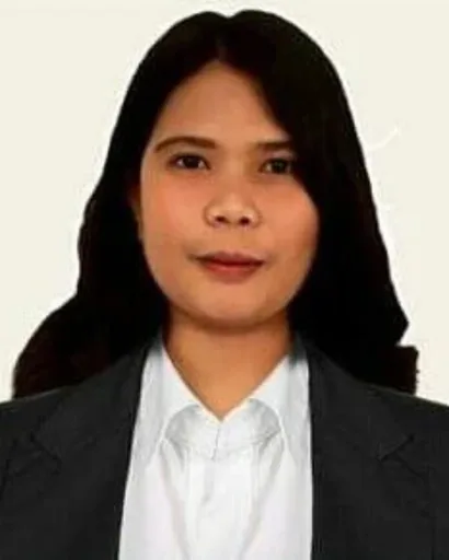 Kristine J. profile photo