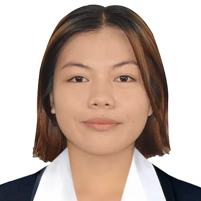 Jeng J. profile photo