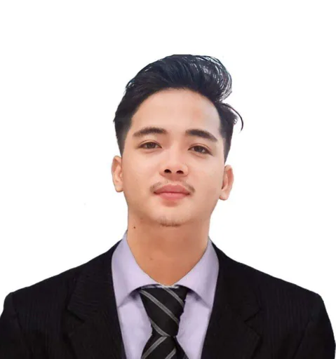 Jefferson F. profile photo