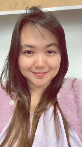 Maellyza A. profile photo