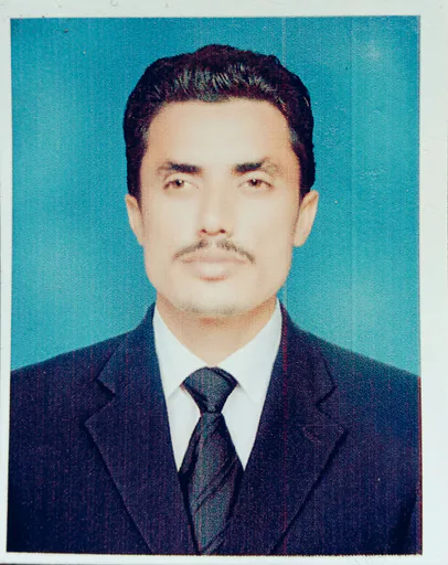 Jan M. profile photo