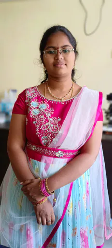 ALLU H. profile photo