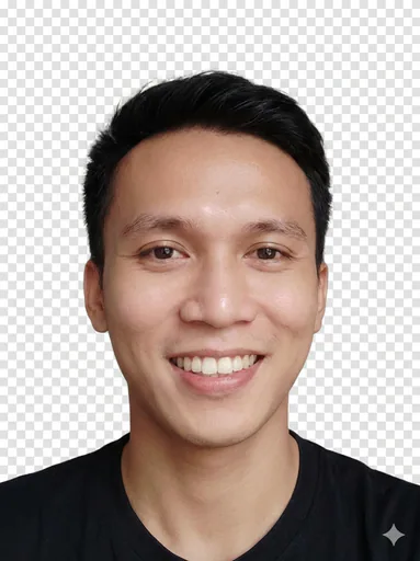 Mark L. profile photo