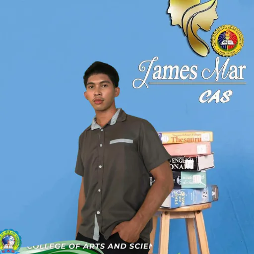 Jose J. profile photo