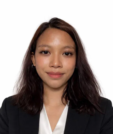 Samantha A. profile photo