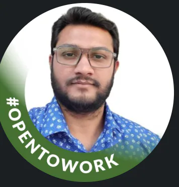 Sheikh A. profile photo