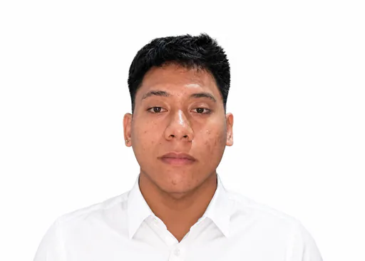 Darryl D. profile photo
