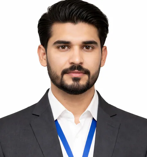 Abdul K. profile photo