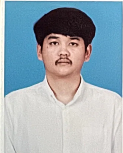 Natthakit S. profile photo