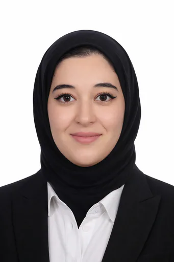 Ouafaa K. profile photo