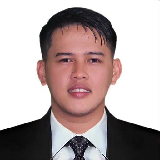 Samuel Y. profile photo