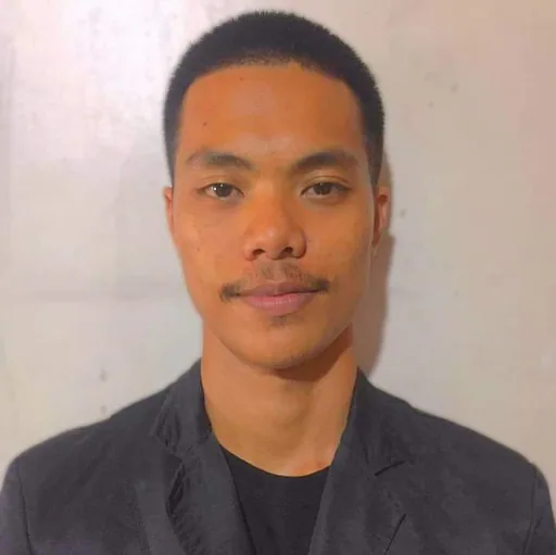Herri H. profile photo