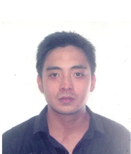 Albert C. profile photo
