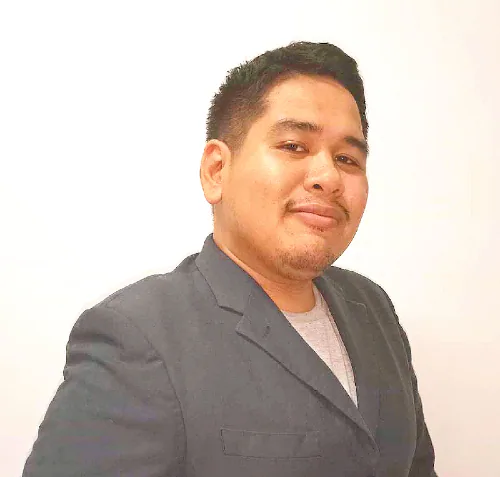 Luigi R. profile photo