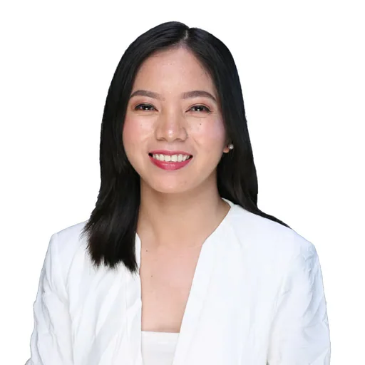 Letecia B. profile photo