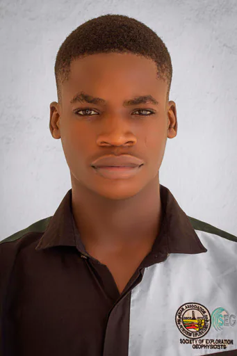 Olatunde G. profile photo
