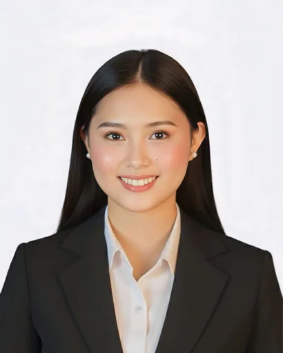 Leah J. profile photo