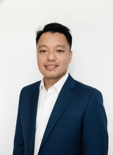 Edilberto M. profile photo