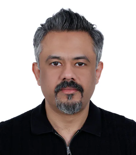 Mahmood N. profile photo