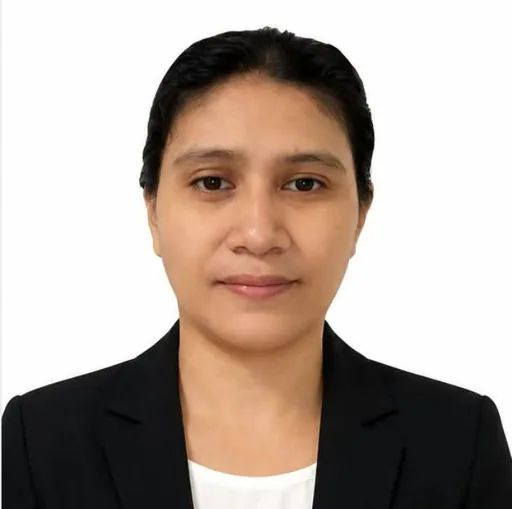 Welpe C. profile photo
