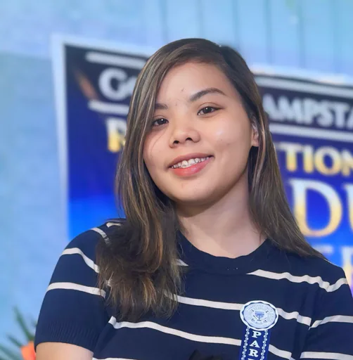 Janela M. profile photo