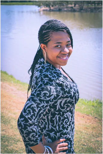 Bongeka T. profile photo