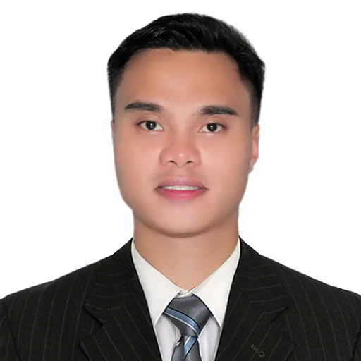 Arjune L. profile photo