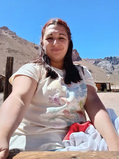 Karen N. profile photo