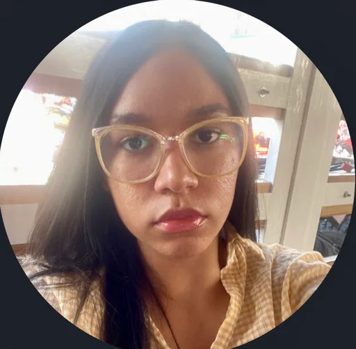 Mercy S. profile photo