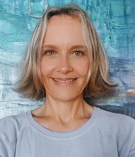 Tatiana L. profile photo