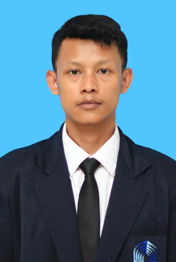 Khizmi N. profile photo
