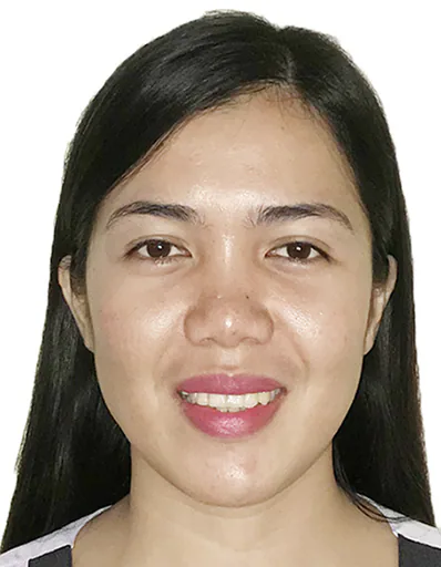 Julie A. profile photo