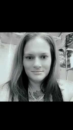Larissa D. profile photo