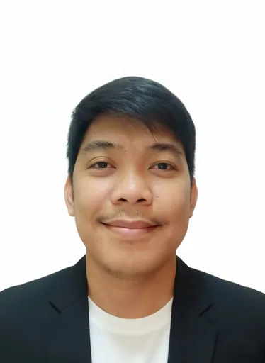 Alfonso J. profile photo