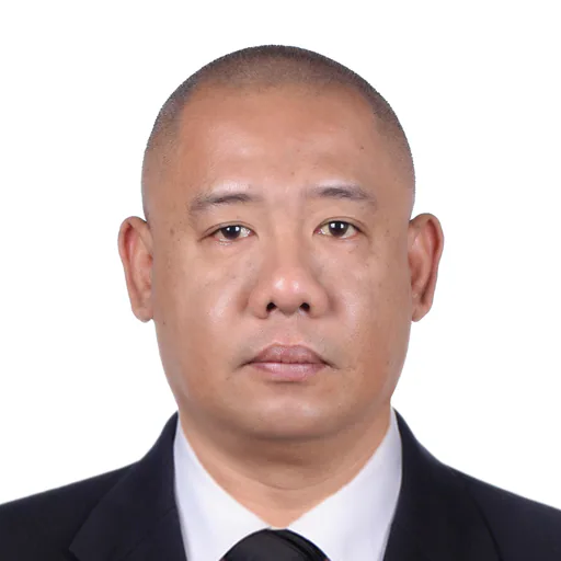 Jason M. profile photo