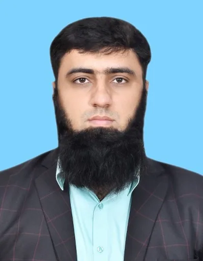 Moazzam A. profile photo